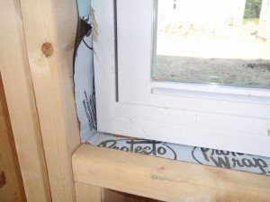 What's Wrong With This Window?