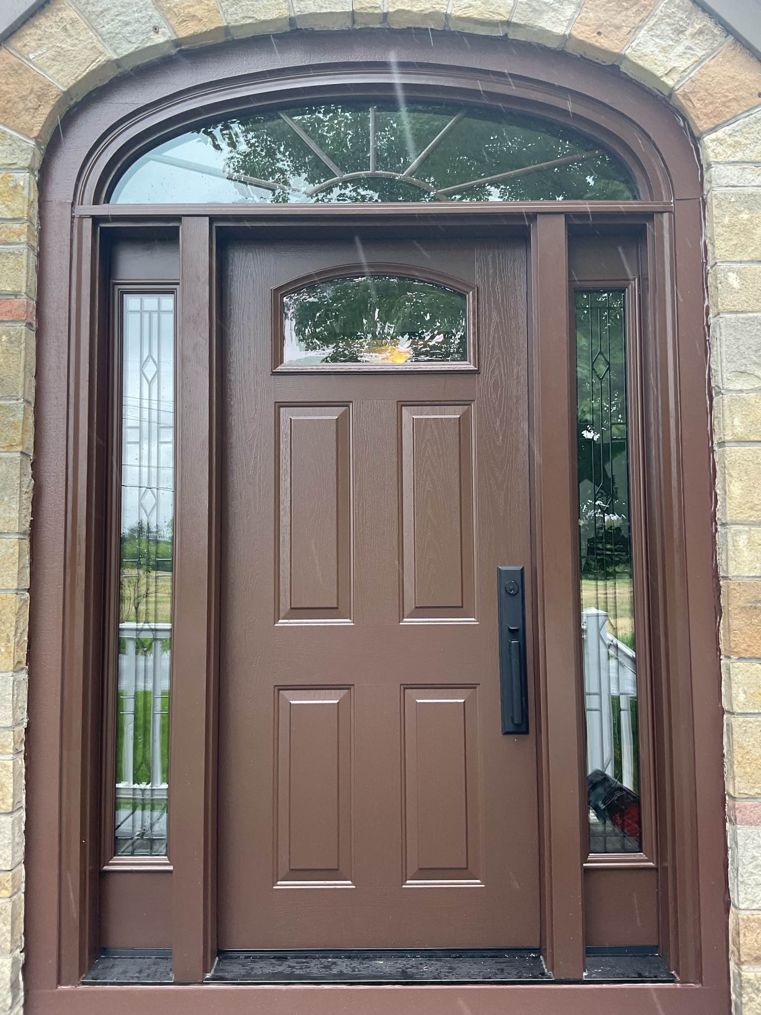 CFC3C840_10A0_4B45_99E6_FC1B5875856F_f3754851-cb9d-42d2-a5a3-f574ca7fb193