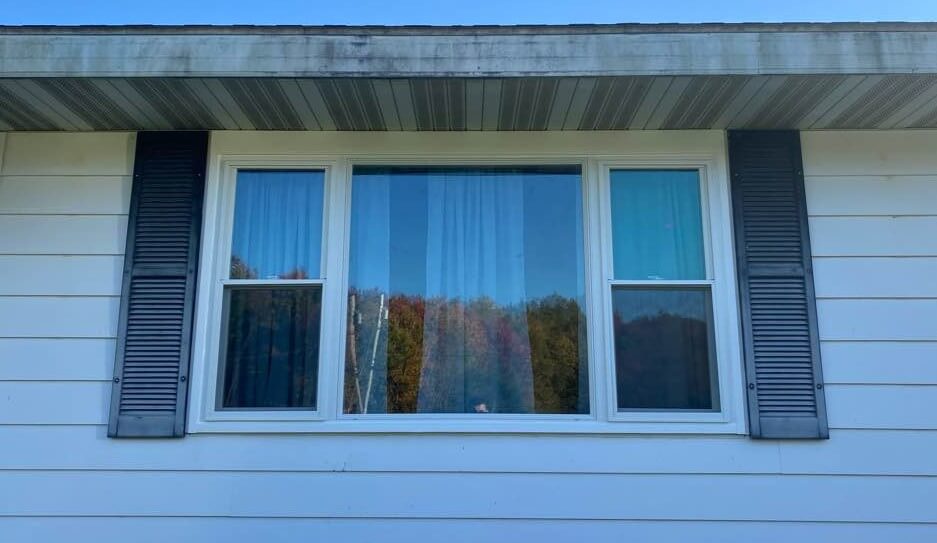 mulled-double-hung-picture-window-white