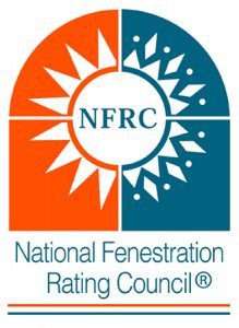National Fenestration Rating Council