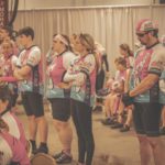 Ride Missing Children