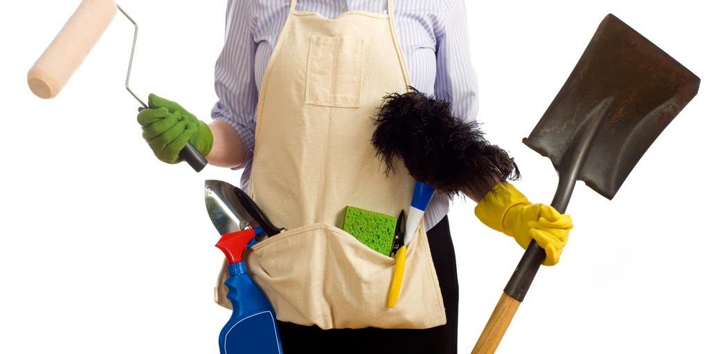 spring-clean-your-social-media