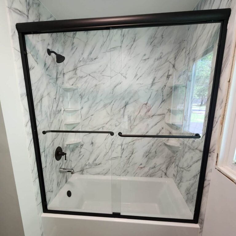 tub-shower-shower-door