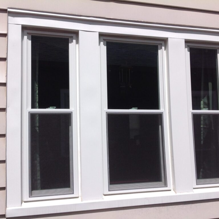 Double Hung After (23)