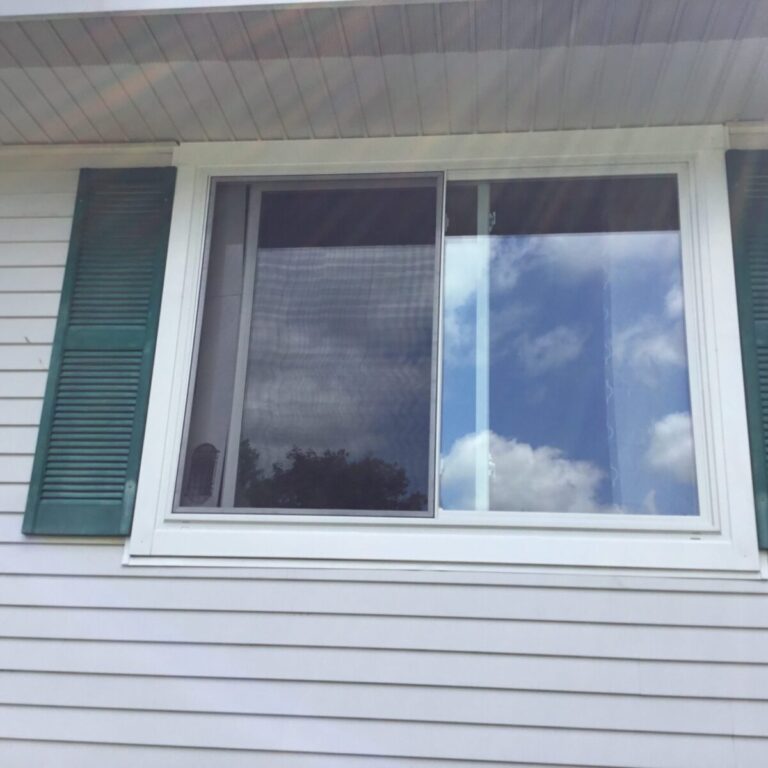 Double Windows Recor2