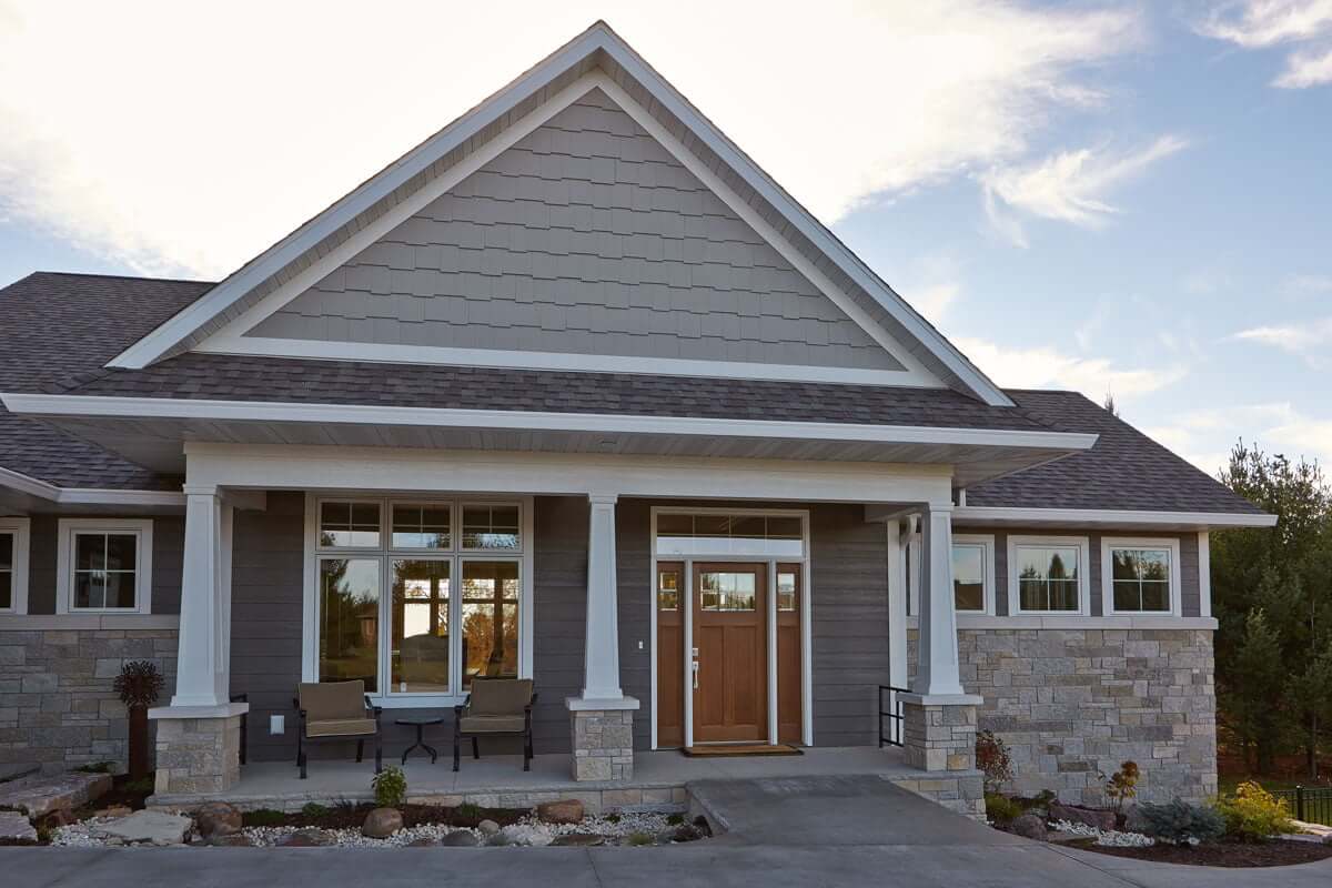 engineered-wood-siding-diamond-kote-cedar-shake-siding-lap-siding