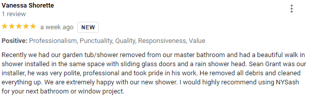 Customer Review Customer review