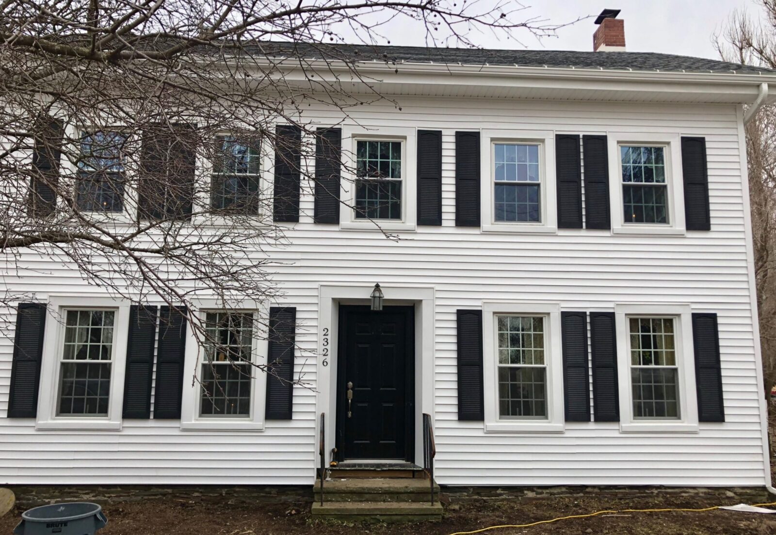 Cinderella Home Edition