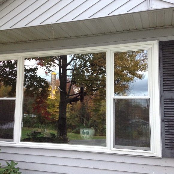 Bow,Bay,Picture_After (27)