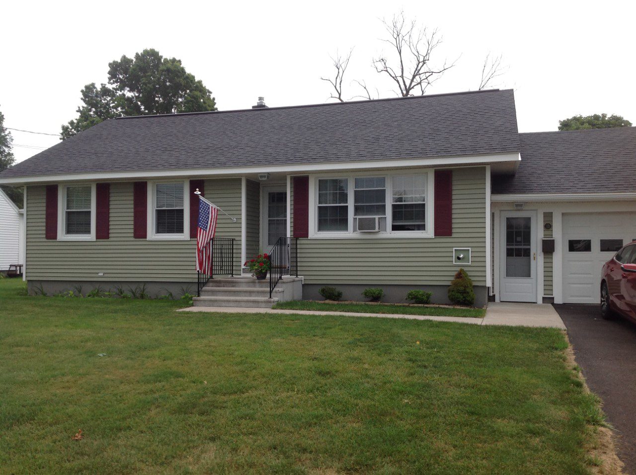 Thumbnail_IMG_5060 Thumbnail_IMG_5060