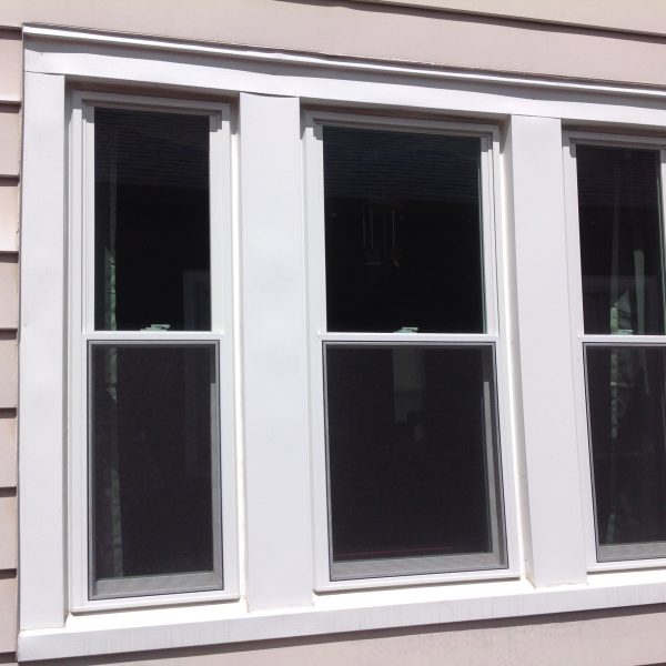 Double Hung After (23)