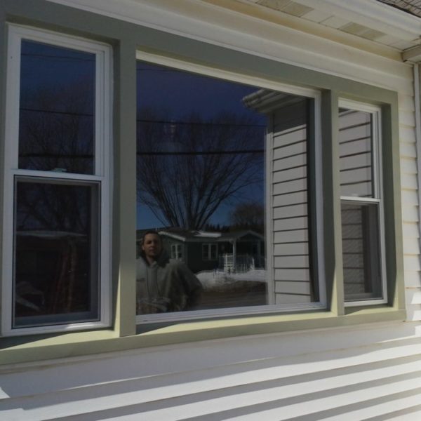 Bow,Bay,Picture_After (34)