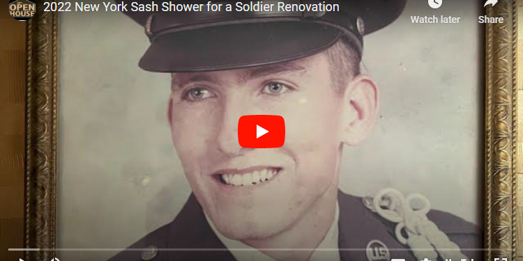 2022-Shower-for-a-Soldier-Remodel-.png