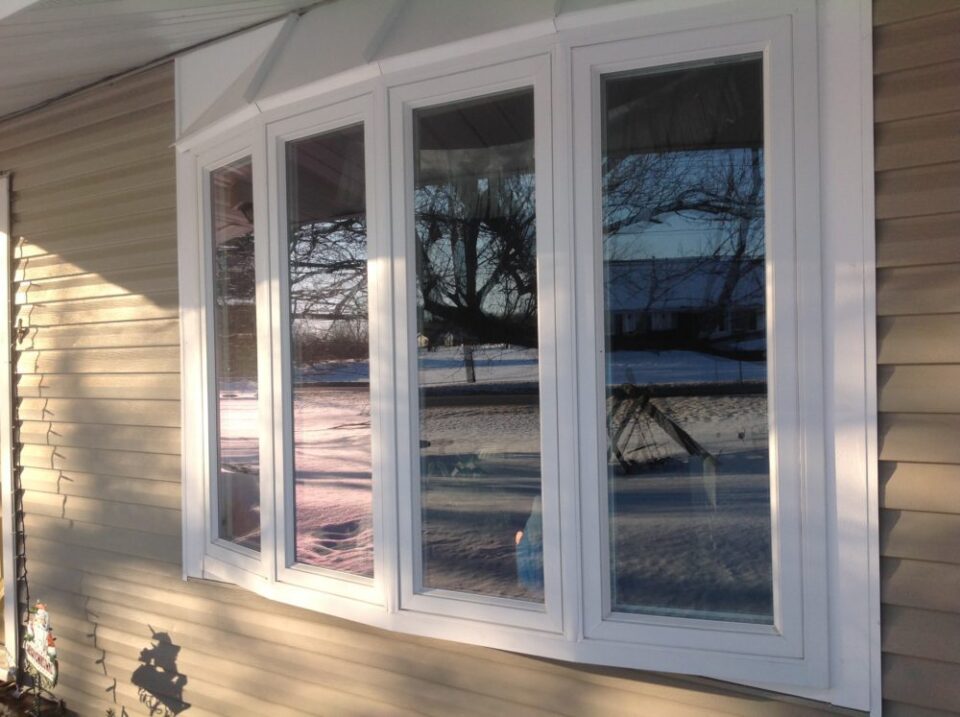 Bow,Bay,Picture_After (26)