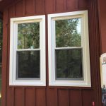 002_windows_finished