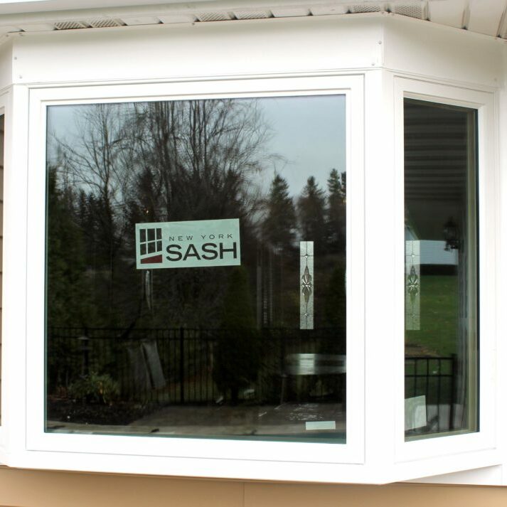 Bow,Bay,Picture_After (12)