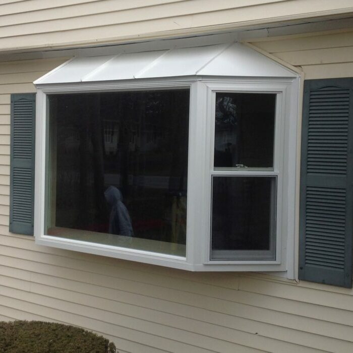 Bow,Bay,Picture After (17)