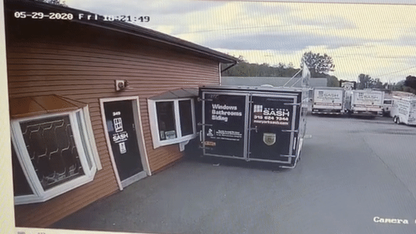 ezgif.com-video-to-gif (1) ezgif video