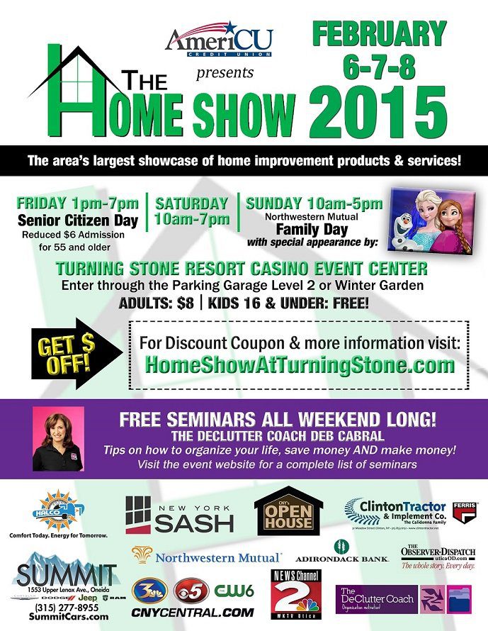 homeshowflyer2015_v3