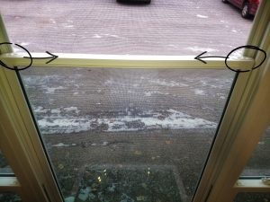 image (6) Windows Escape Fire