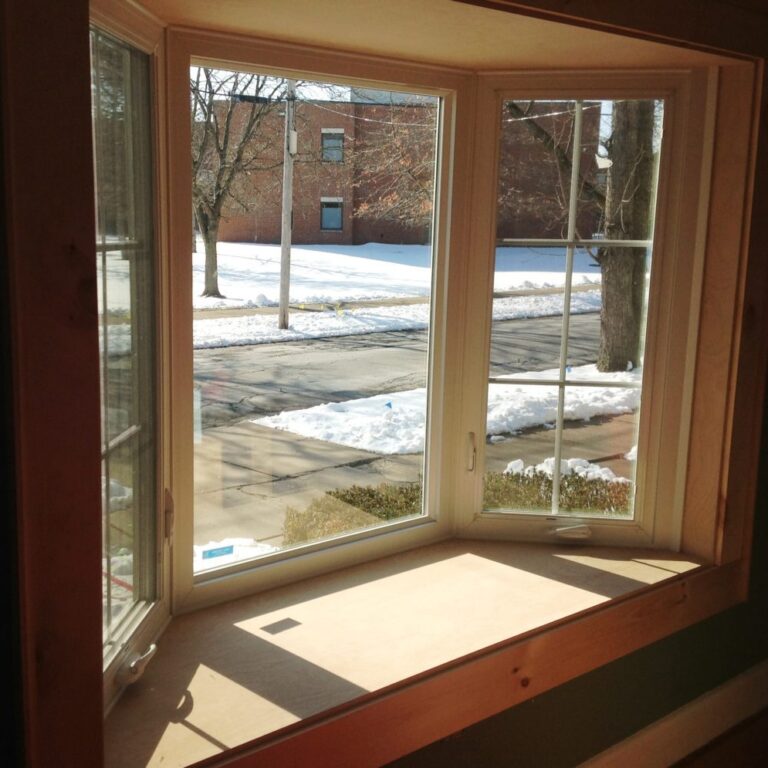 Bow,Bay,Picture_After (38)