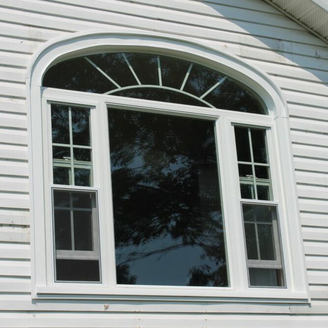 Bow Bay Picture After (18)