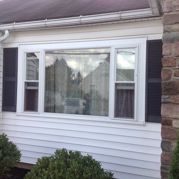 Bow,Bay,Picture_After (36)