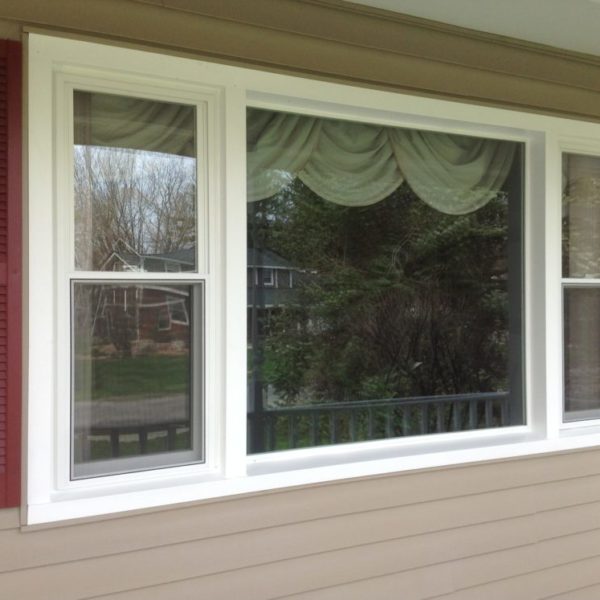 Bow,Bay,Picture_After (32)