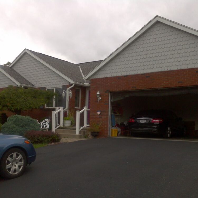 Vinal Siding After (15)