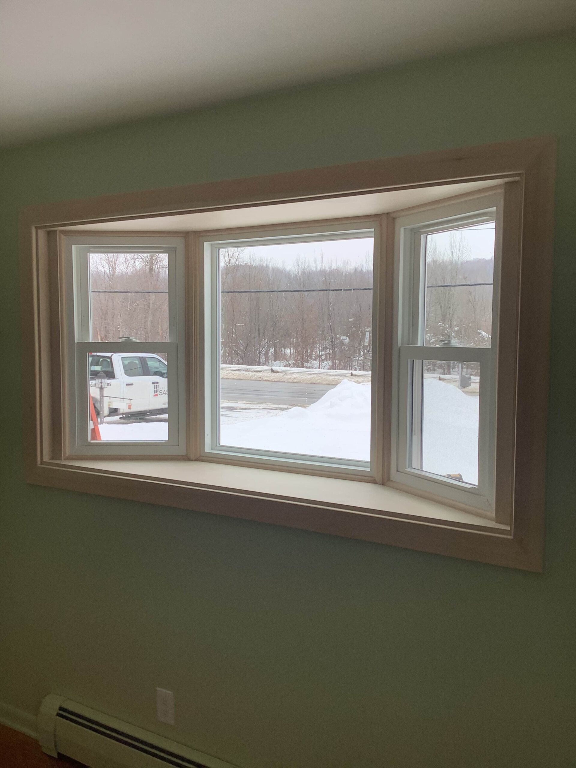 16936576_33EC_469C_8C27_8E7C963E4746_6439c30d-b076-4e43-870c-17388b1304ce