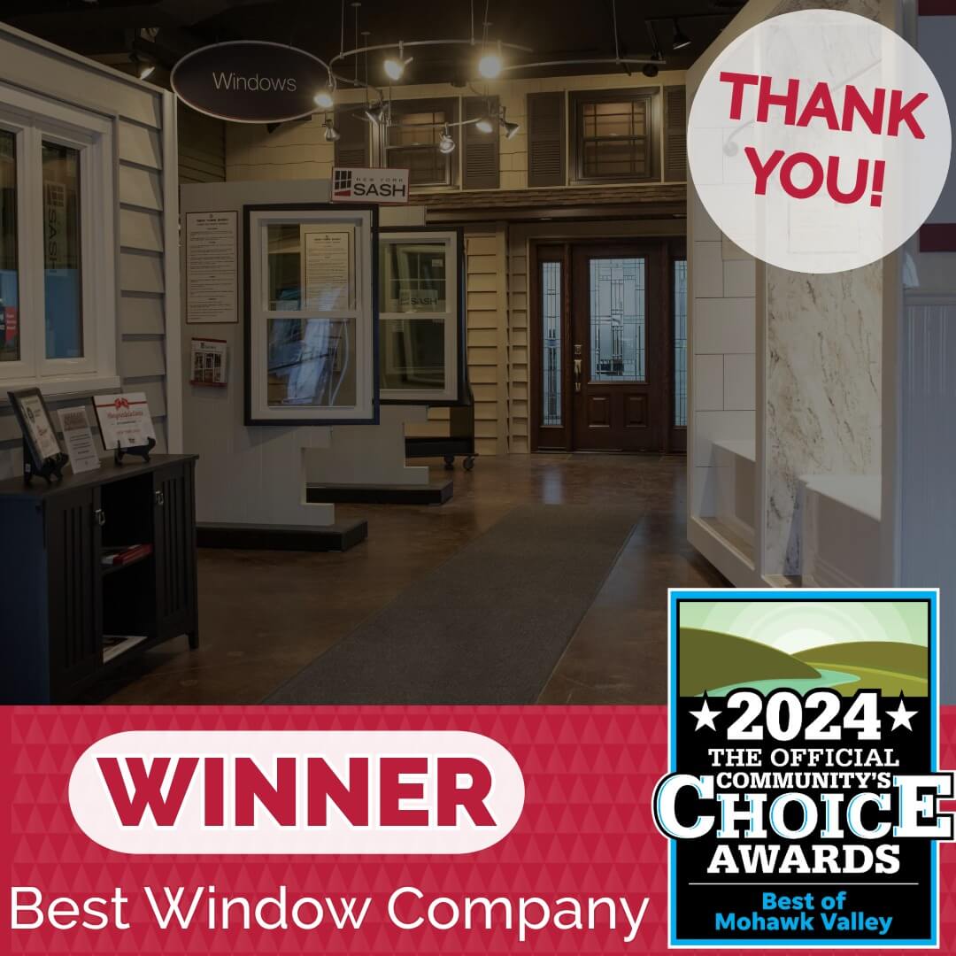 Best of winner 2024 (1)