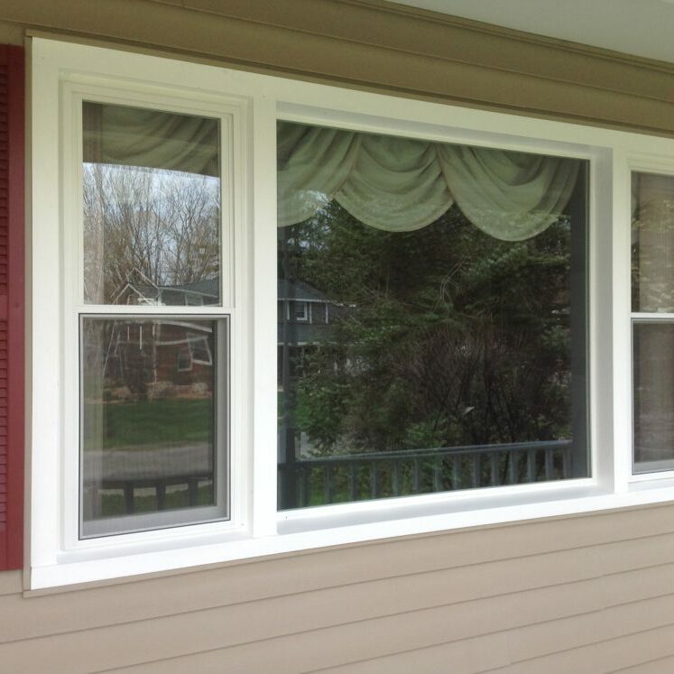 Bow,Bay,Picture_After (32)