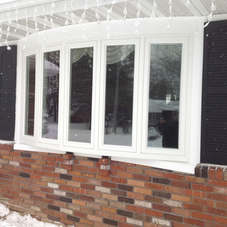 Bow,Bay,Picture_After (37)