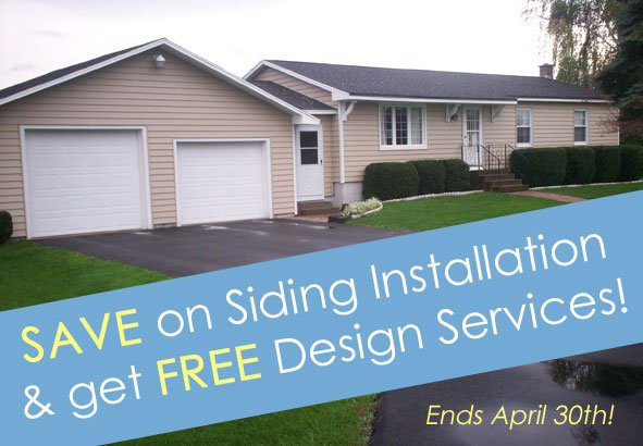 april14-siding-sale-email