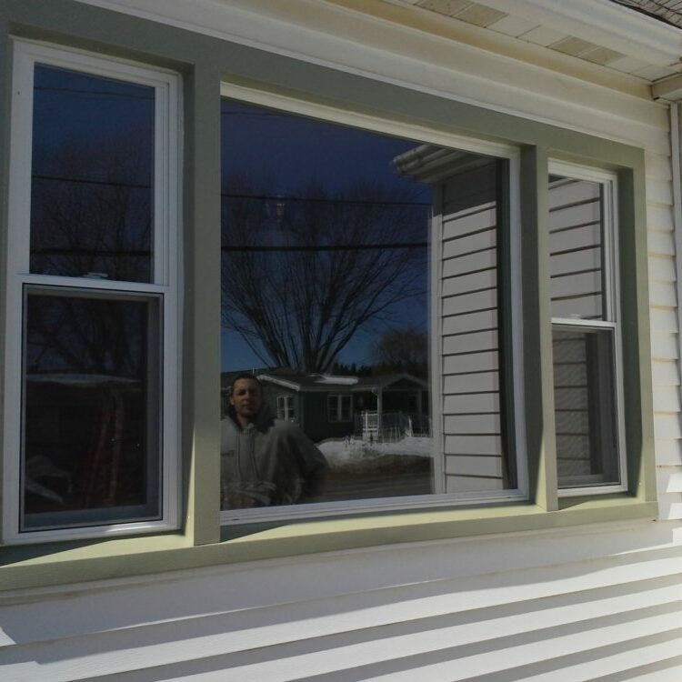 Bow,Bay,Picture_After (34)