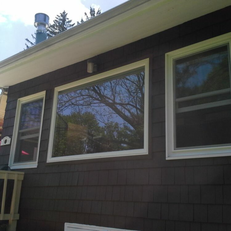 Bow,Bay,Picture_After (5)