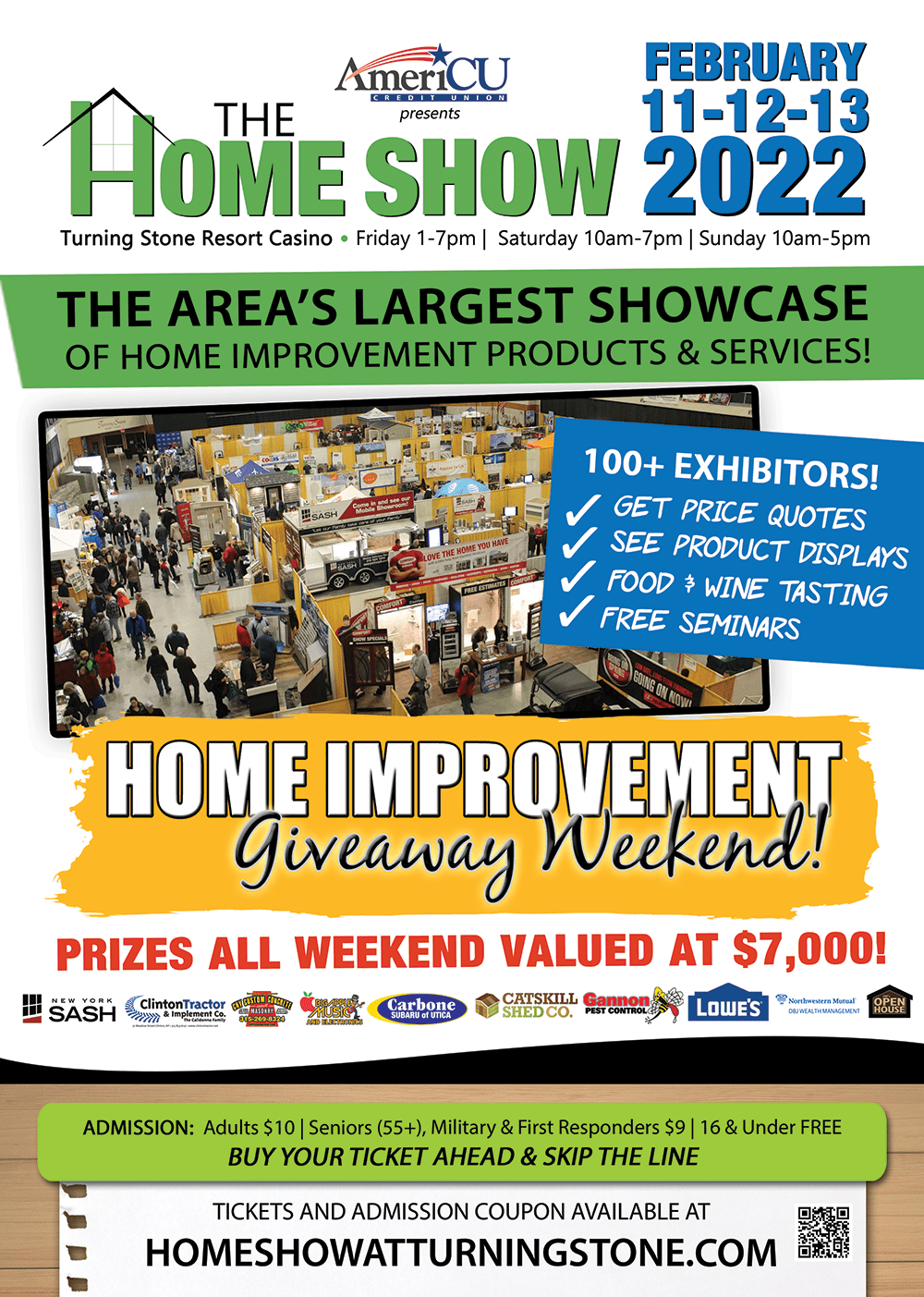 2022 hsts flyer general web