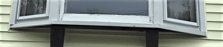 Screenshot 2021-01-13 114249 Window in Herkimer Before