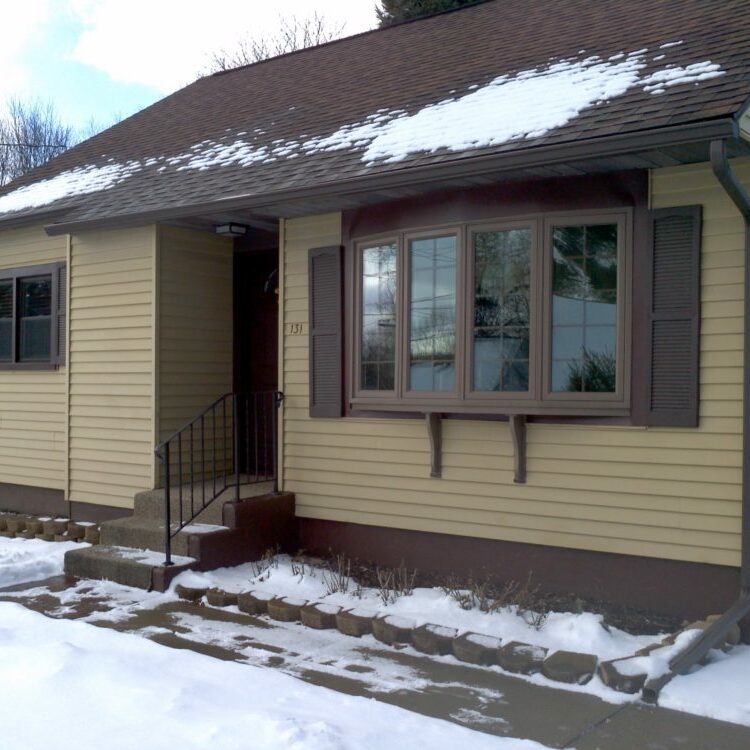 Bow,Bay,Picture_After (40)