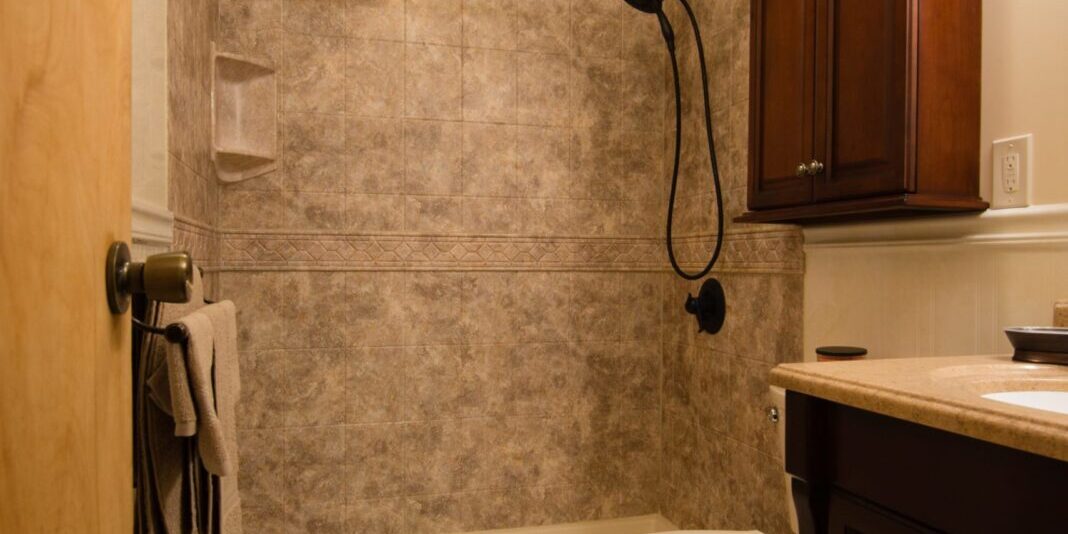 2014_NYSash_14 NYSash Shower