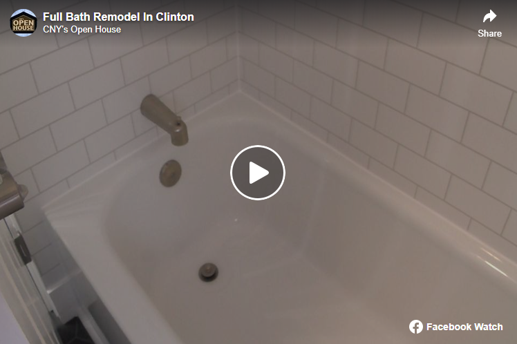 Clinton-Bath-Remodel-.png