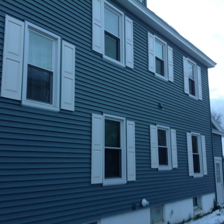 Duouble Hung Windows IMG_4364