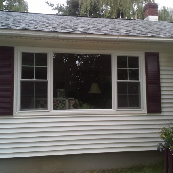 Bow,Bay,Picture After (10)