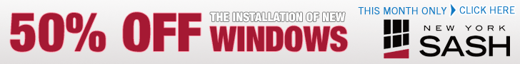 NYS-50windowinstall_Banner2 NYS 50 Off Windows Install