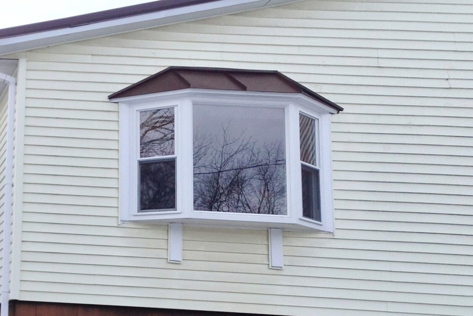 rhodes rev rhodes rev