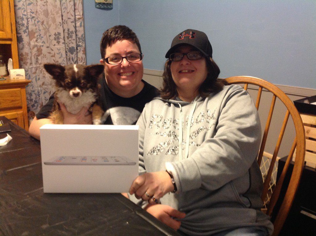 HSTS-ipad air winners