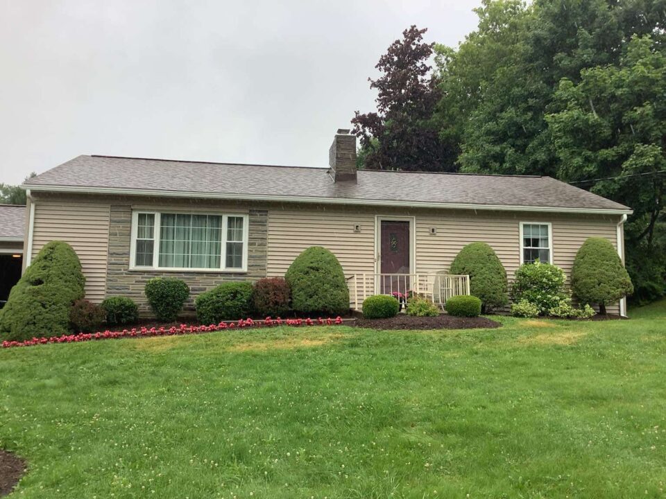 new-vinyl-siding-savannah-wicker