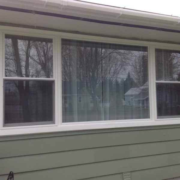 Bow,Bay,Picture_After (39)