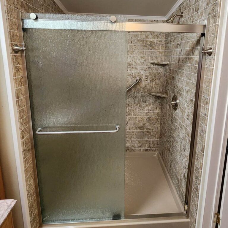 completed-walk-in-shower