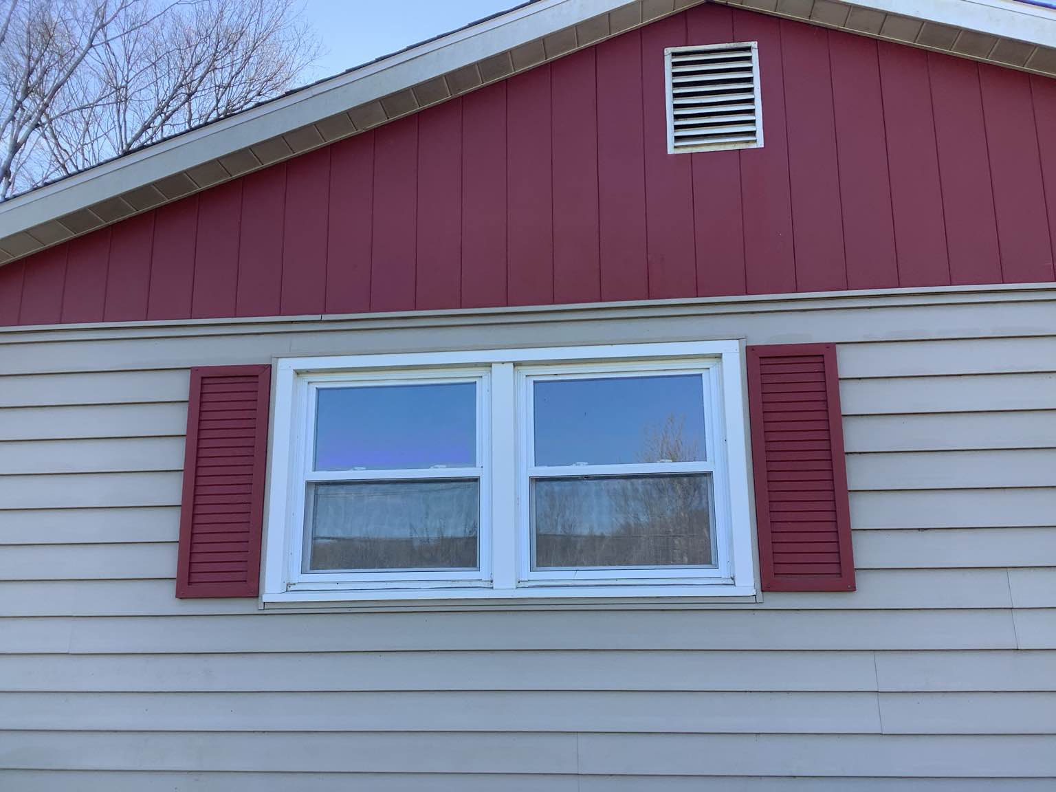 0D40B8FC_5C39_4564_A468_CF50407FCA3B_15a6d25861ed4e288baec1cf2033d096-1732568804251